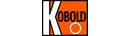 KOBOLD INSTRUMENTATION