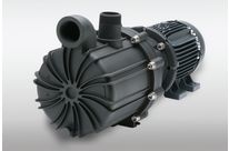 Kreiselpumpen mit Magnetantrieb THOMPSON