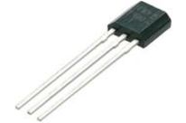 Programmierbare Hallsensoren