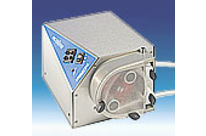 Schlauchpumpen : ECOLINE VC-280 / 281