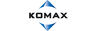 KOMAX