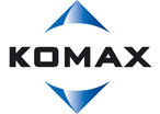 KOMAX