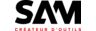 SAM Outillage
