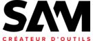 SAM Outillage