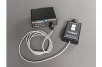 Steuerungen für Squiggle-Motoren: SQ-2300