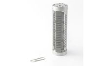 Vorgespannter Piezoaktor (PPA): PPA80XL