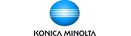 KONICA MINOLTA SENSING EUROPE B.V.