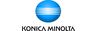 KONICA MINOLTA SENSING EUROPE B.V.