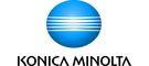 KONICA MINOLTA SENSING EUROPE B.V.