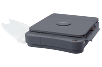 FC 100 Tischkopierer