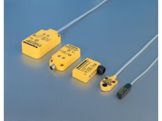 Q5SE, 25x5x5 mm