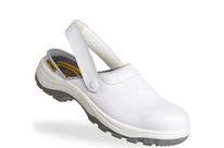 Sicherheitsschuhe x0700 SB EN 20345