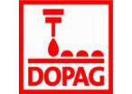 DOPAG