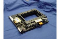 Lineartische: Lineartische LXYM15