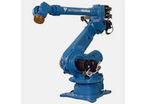 Motoman Roboter: ES165D-100