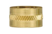 Compression-Limiter / Messing CL8000