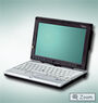 PCs