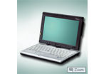 Tablet PC - LIFEBOOK P1620