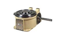 Globoidtische SERIE TG