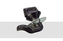 HP - Riegelverschlüsse