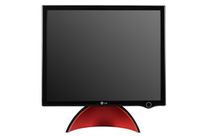 LCD Bildschirm L1900J