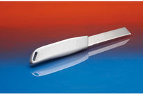 Schlauch-Sägemesser