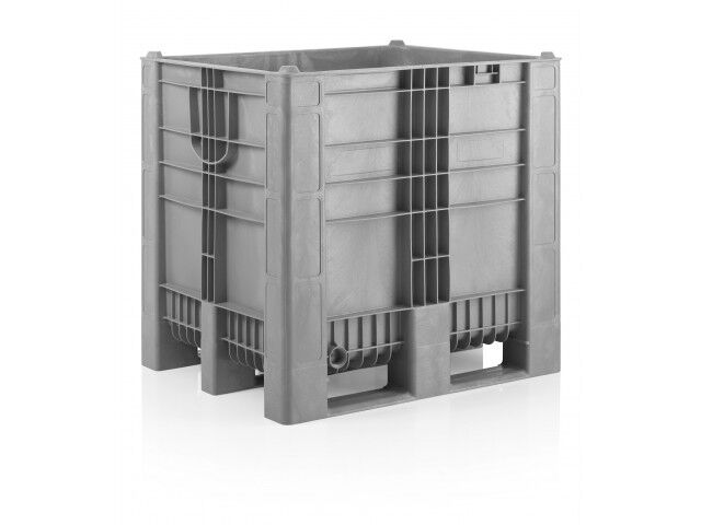 Palettenbox CB3 High