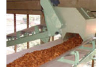 PRODUKTGRUPPE POLER Transportbänder