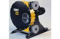 Schlauchpumpen Boyser