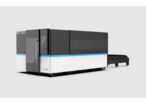 Faserlasermaschine Serie G