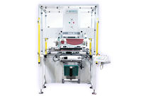 Maschinen: MLS Baureihe