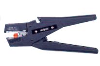 Abisolierzange SES-STRIPAX (0,08 bis 6 mm2)