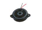 Piezo Buzzer externes Laufwerk   xdB-Z3590C-N09-P2-C47