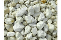 Bariumsulfat : BARIFLOR®