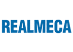 REALMECA