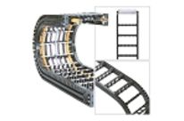 Energieführungsketten