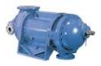 Schraubenverdichter VMY