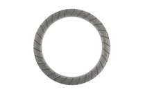 Werkzeuge zum automatischen Gussputzen