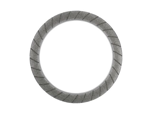 Werkzeuge zum automatischen Gussputzen