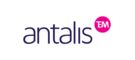 ANTALIS PACKAGING