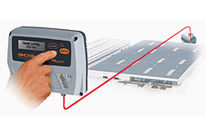 System zur kontinuierlichen