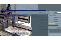 Steuerungstechnik : Software : PA-CAM
