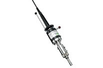  InTrac797e/799e (Doppelspülkammer, Pharma- und F&amp;B-Industrie) 