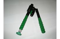 Blindnietmuttern RIVKLES : Montagewerkzeuge RIVKLES - ES51: Hydraulisches Handwerkzeug