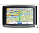 GPS Magellan Maestro 4040 für Europa