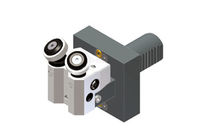 Werkzeugserie: RF2 : Rändelfräswerkzeug No. 241-25/30/40