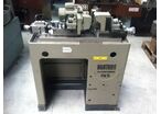 Schleifmaschine centerless : AGATHON 150 SL