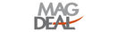 MAG DEAL