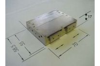 Lineartische &amp; Greifer: Greifer GPR17