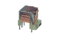 Miniatur – Leistungsrelais: RA2